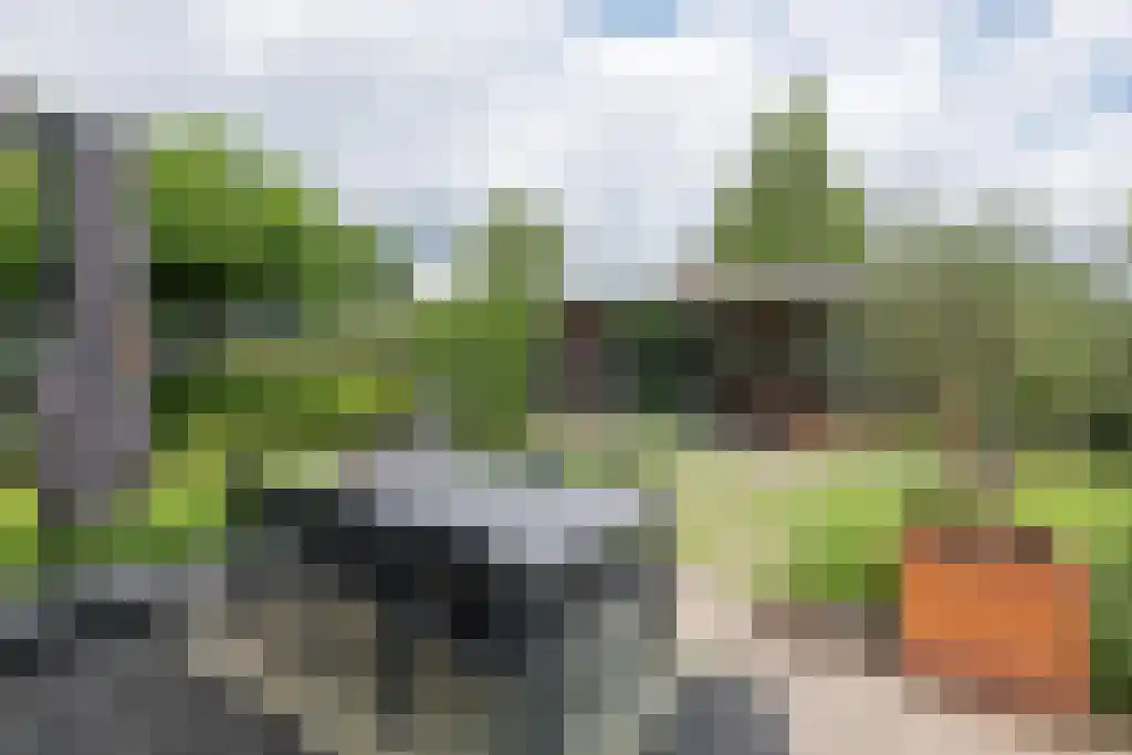 Puurveenseweg 35 Kootwijkerbroek thumbnail 38
