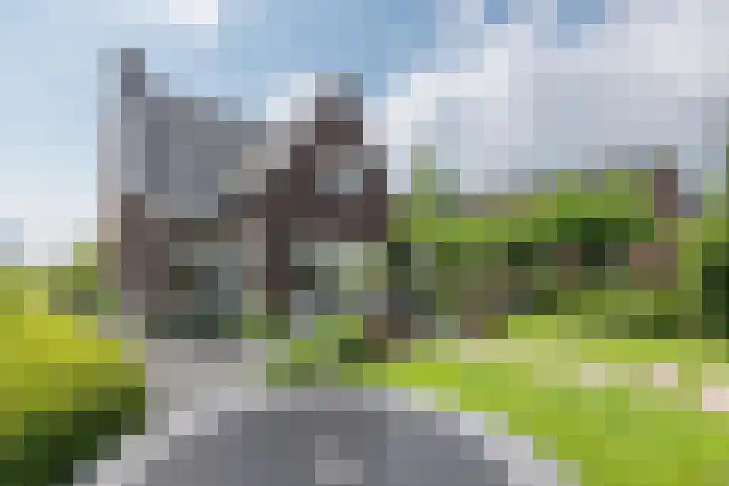 Puurveenseweg 35 Kootwijkerbroek thumbnail 39