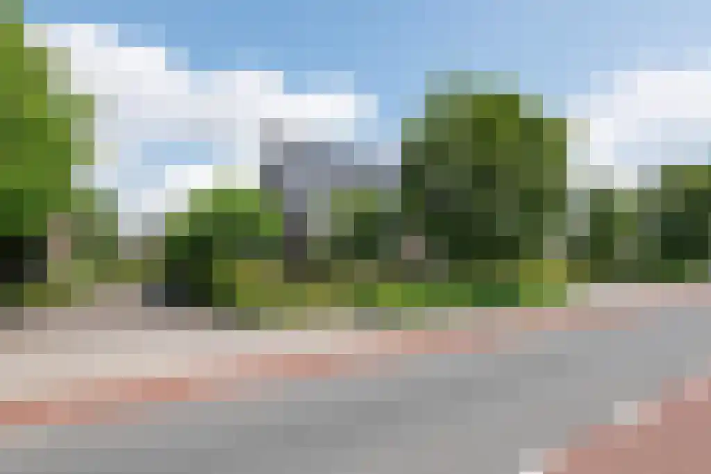 Puurveenseweg 35 Kootwijkerbroek thumbnail 4