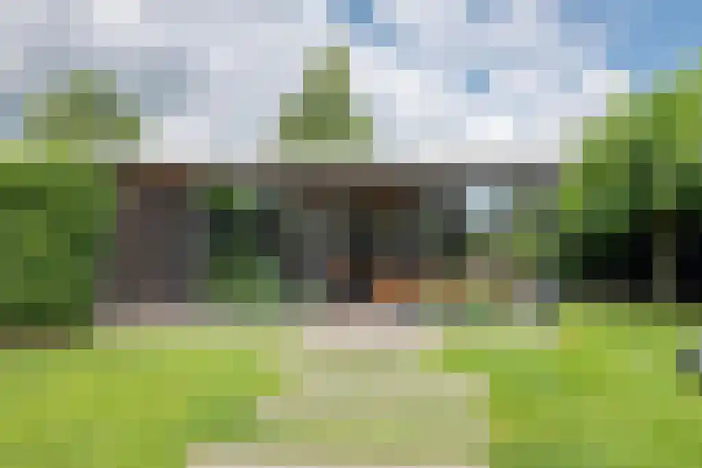 Puurveenseweg 35 Kootwijkerbroek thumbnail 40