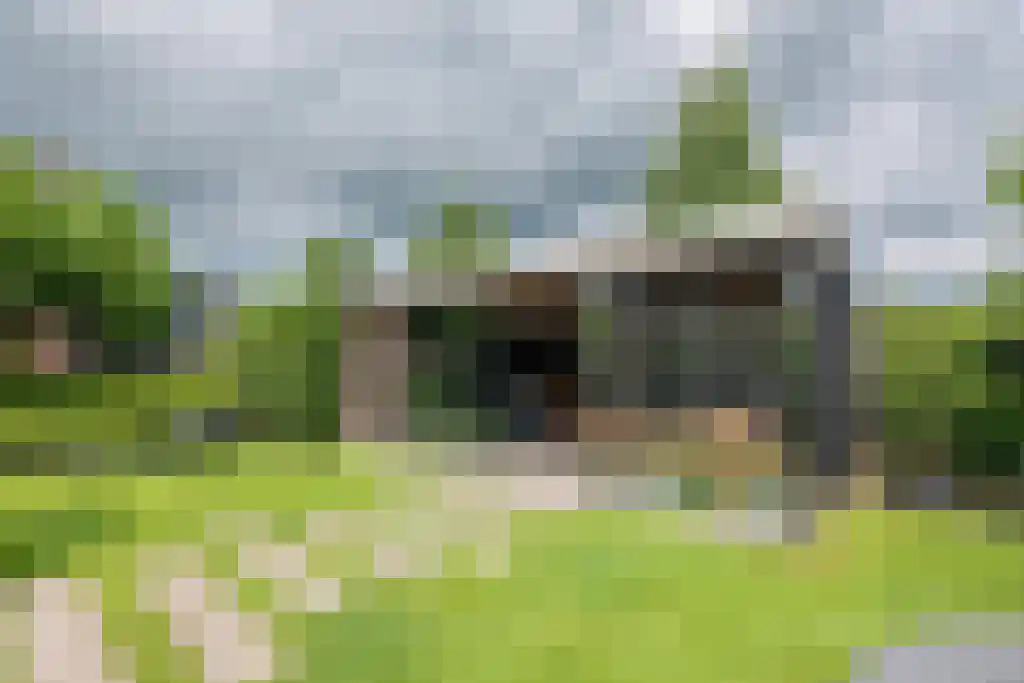 Puurveenseweg 35 Kootwijkerbroek thumbnail 43