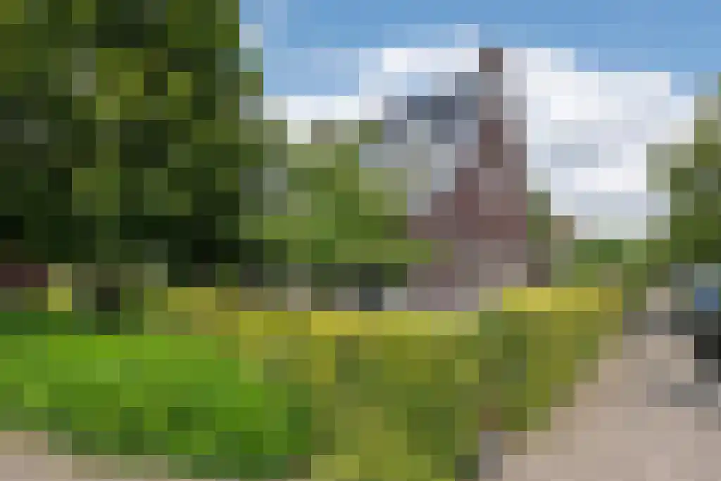 Puurveenseweg 35 Kootwijkerbroek thumbnail 45