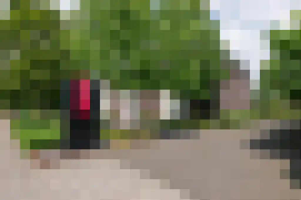 Puurveenseweg 35 Kootwijkerbroek thumbnail 46