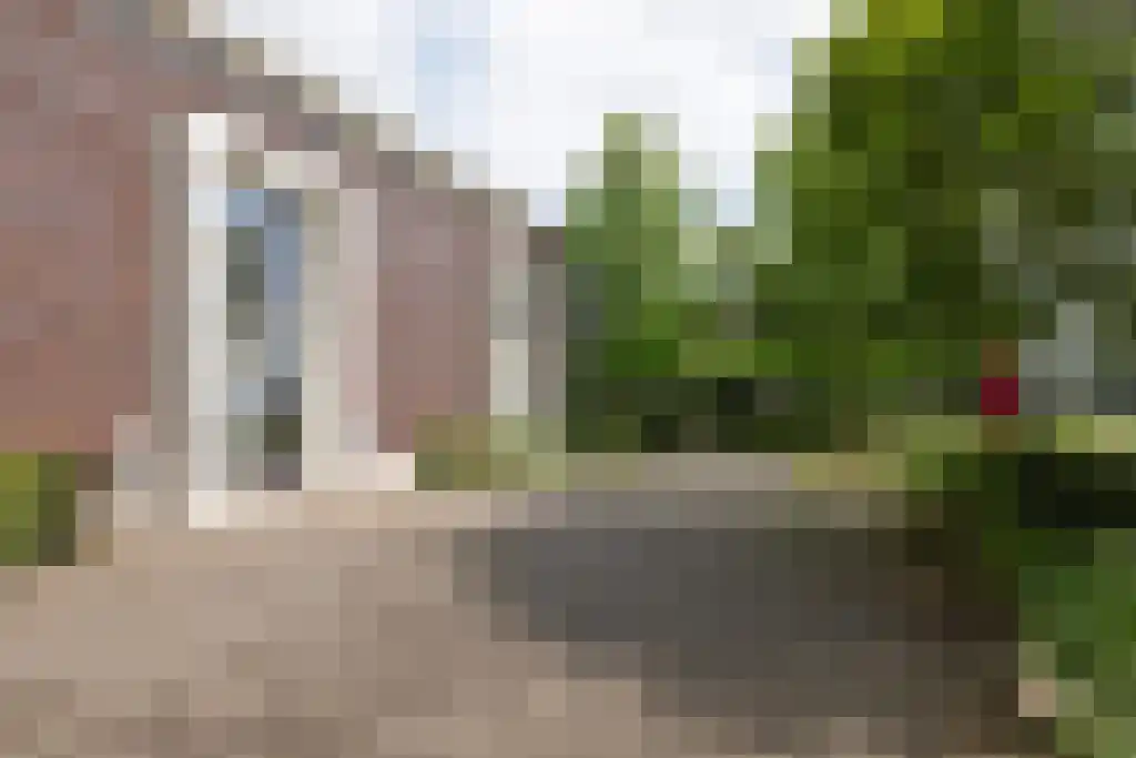Puurveenseweg 35 Kootwijkerbroek thumbnail 47