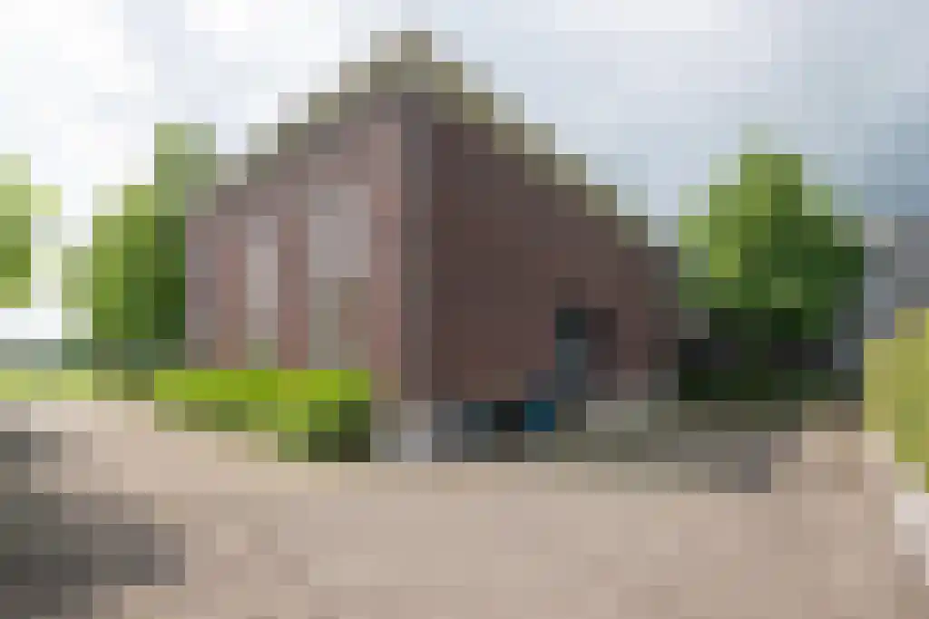 Puurveenseweg 35 Kootwijkerbroek thumbnail 79
