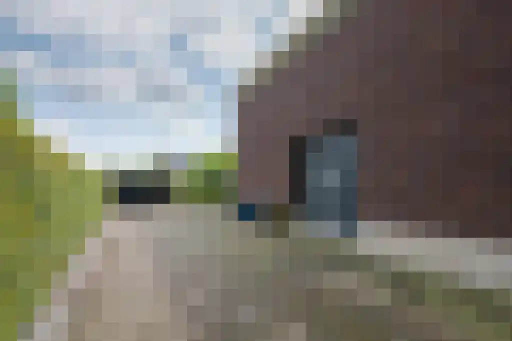 Puurveenseweg 35 Kootwijkerbroek thumbnail 80