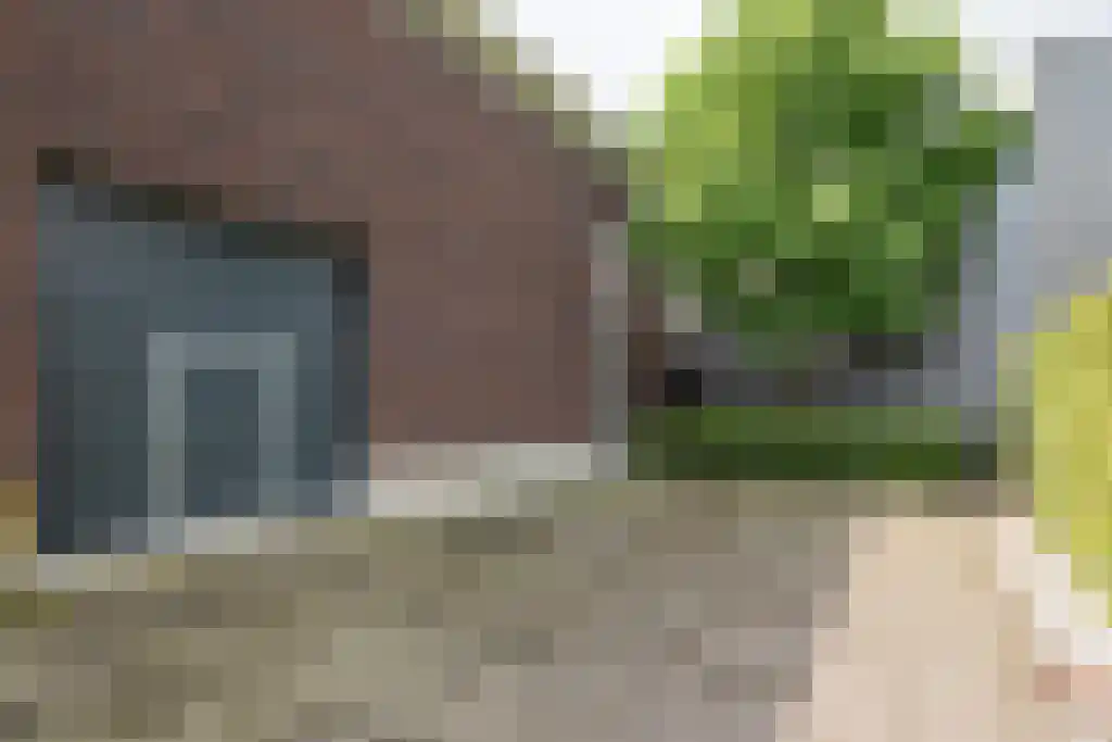 Puurveenseweg 35 Kootwijkerbroek thumbnail 81