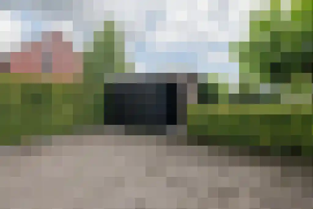 Puurveenseweg 35 Kootwijkerbroek thumbnail 82