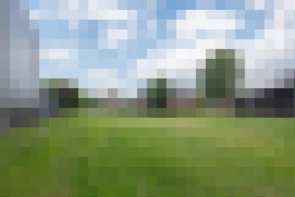 Puurveenseweg 35 Kootwijkerbroek thumbnail 83