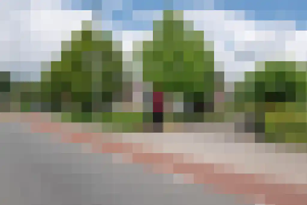 Puurveenseweg 35 Kootwijkerbroek thumbnail 84
