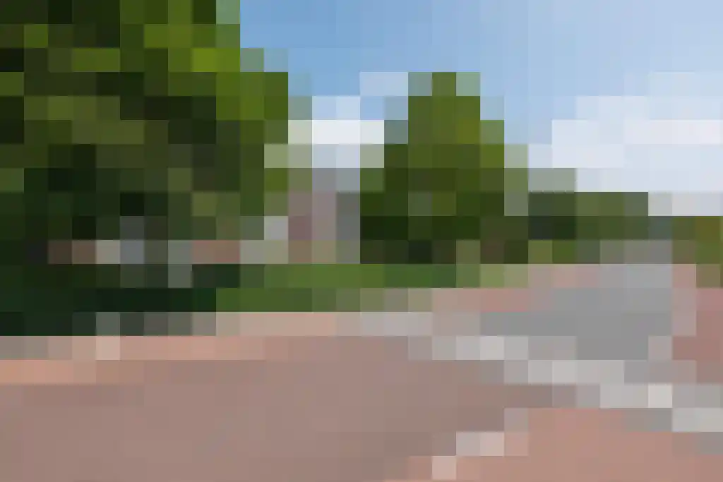Puurveenseweg 35 Kootwijkerbroek thumbnail 85