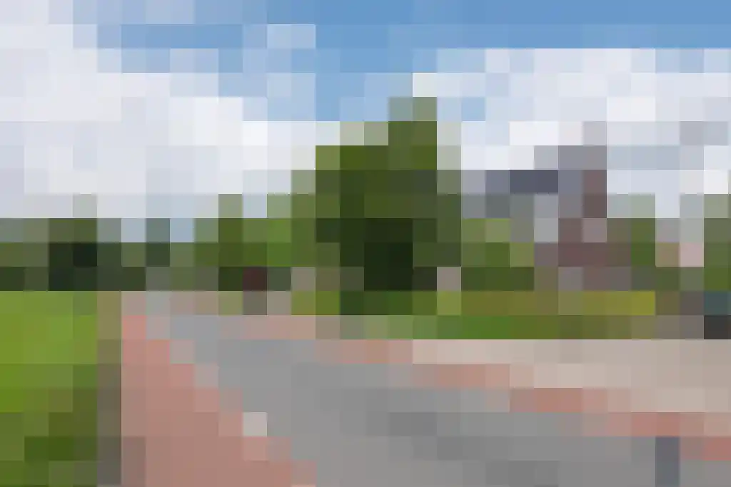 Puurveenseweg 35 Kootwijkerbroek thumbnail 86