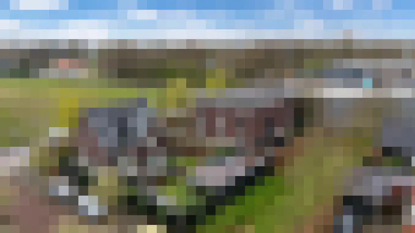 Puurveenseweg 35 Kootwijkerbroek thumbnail 87