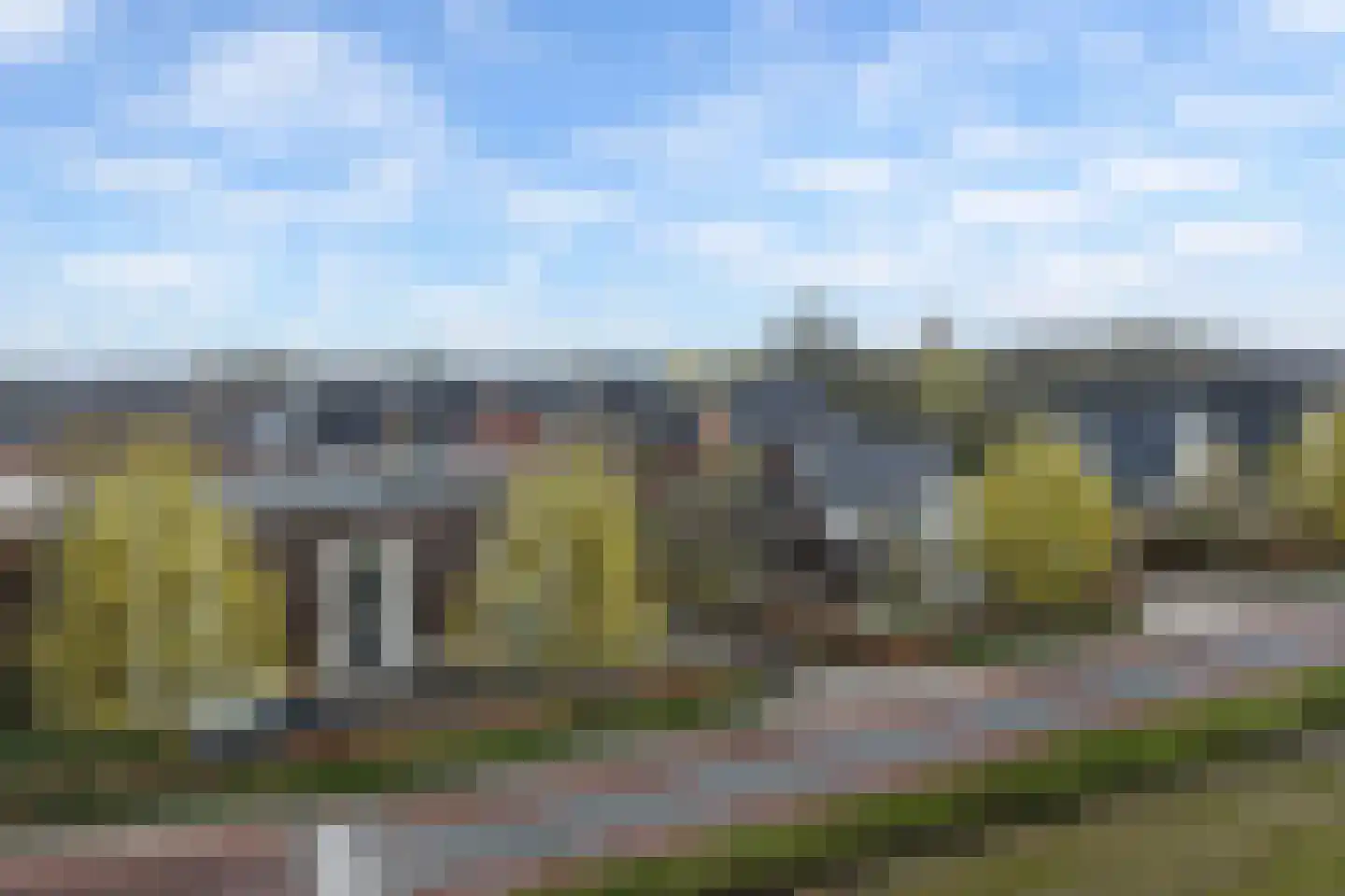 Puurveenseweg 35 Kootwijkerbroek thumbnail 88