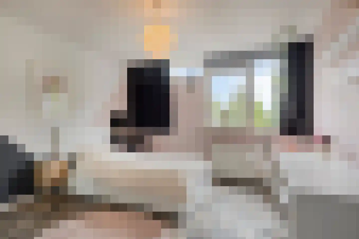 Pygmalionlaan 16 Eindhoven thumbnail 13