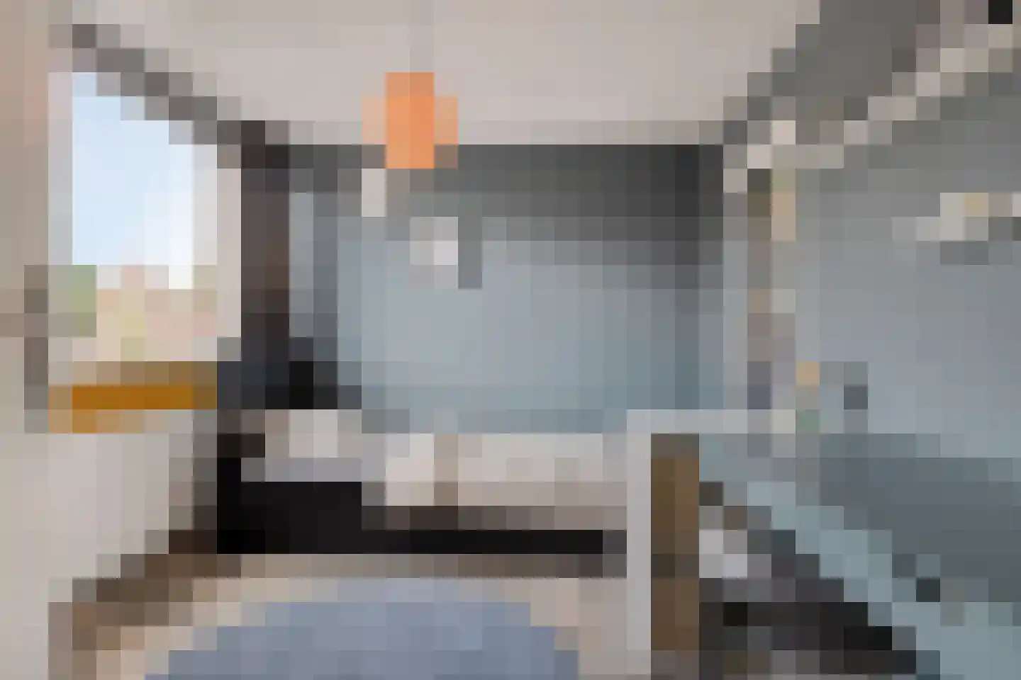 Pygmalionlaan 16 Eindhoven thumbnail 15