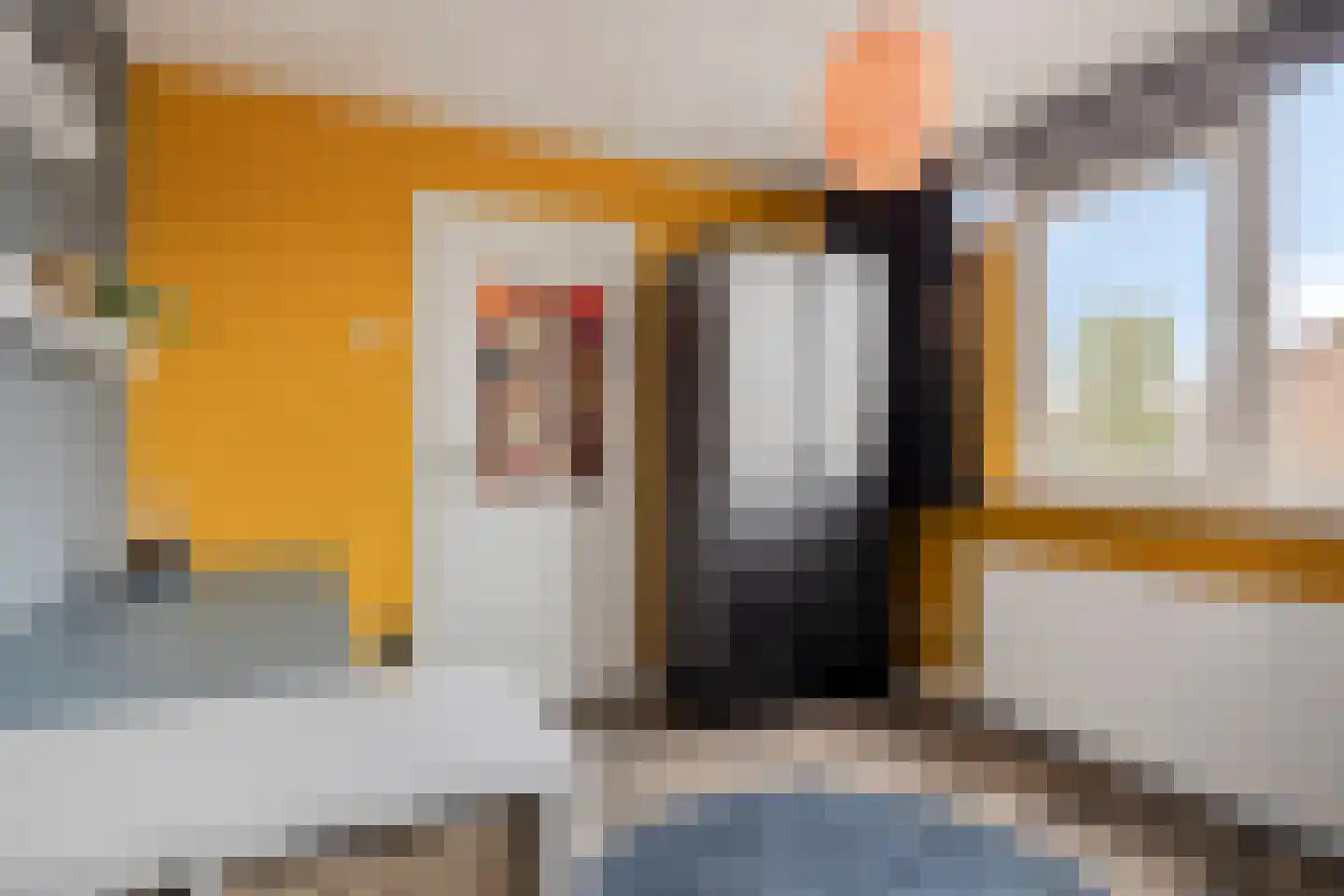 Pygmalionlaan 16 Eindhoven thumbnail 16