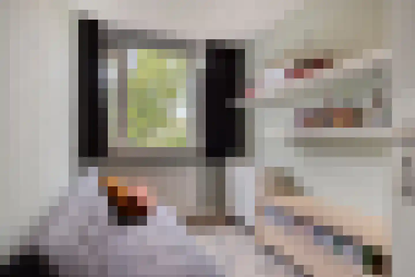 Pygmalionlaan 16 Eindhoven thumbnail 17