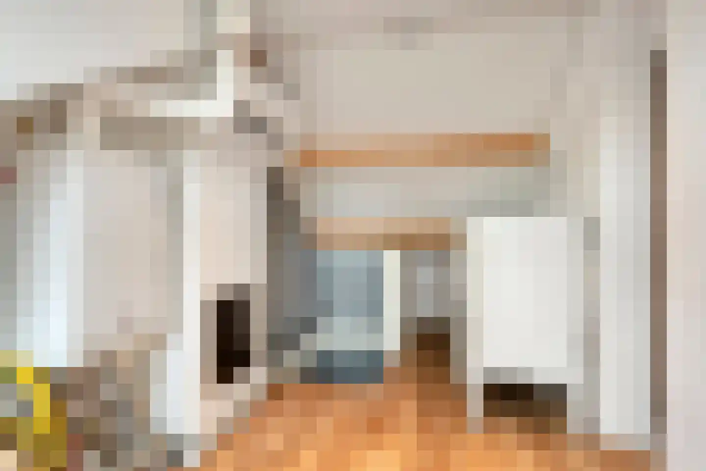 Pygmalionlaan 16 Eindhoven thumbnail 19