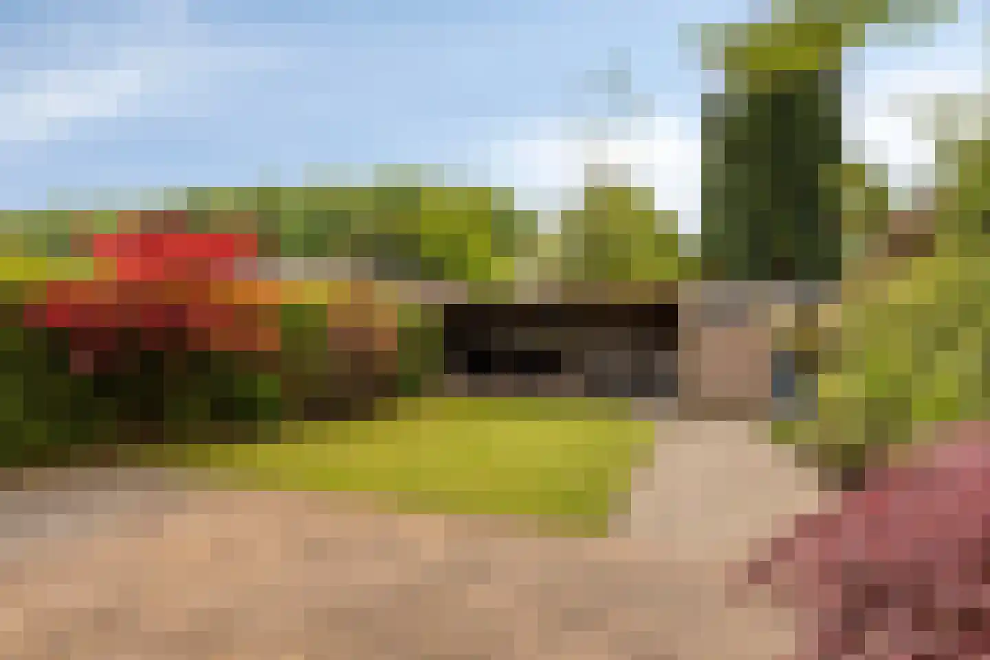 Pygmalionlaan 16 Eindhoven thumbnail 25