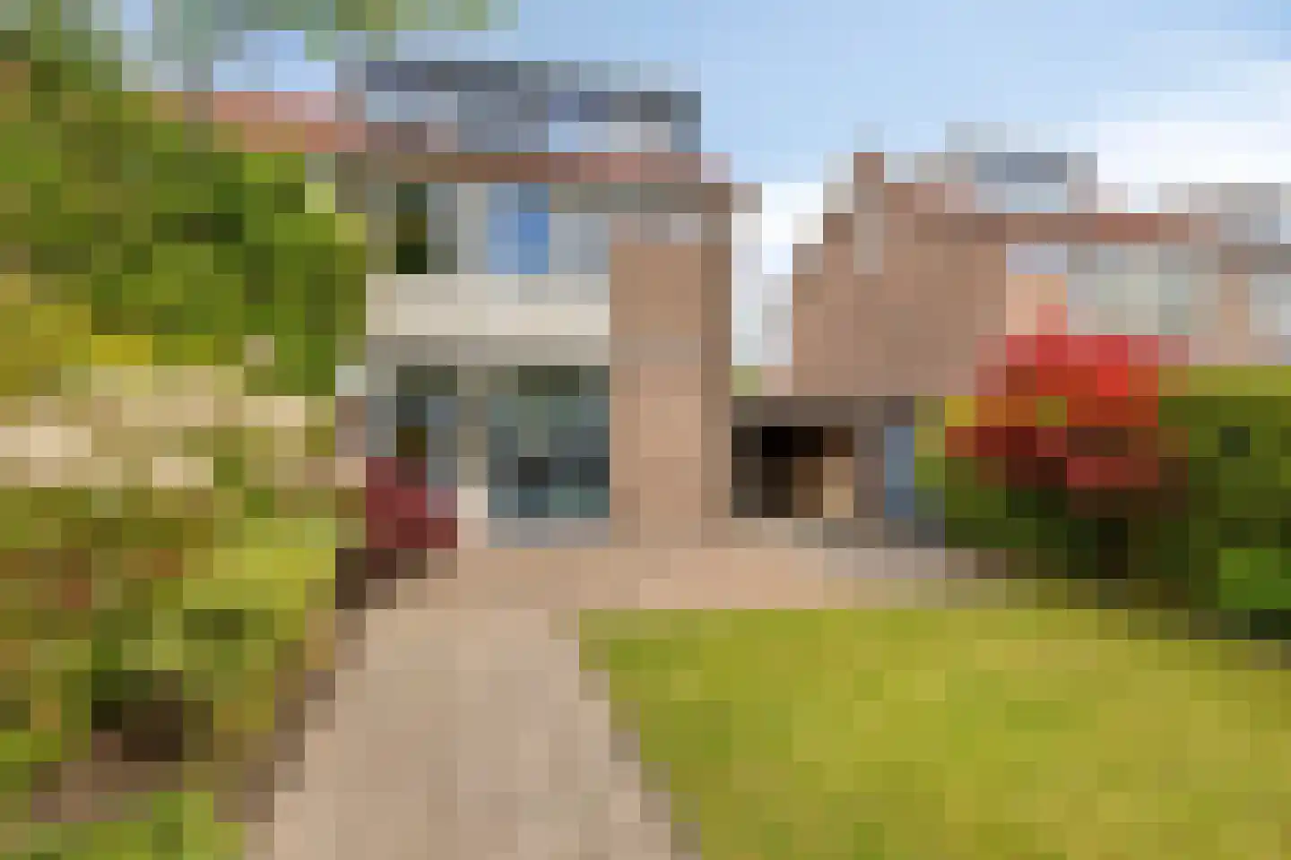 Pygmalionlaan 16 Eindhoven thumbnail 27