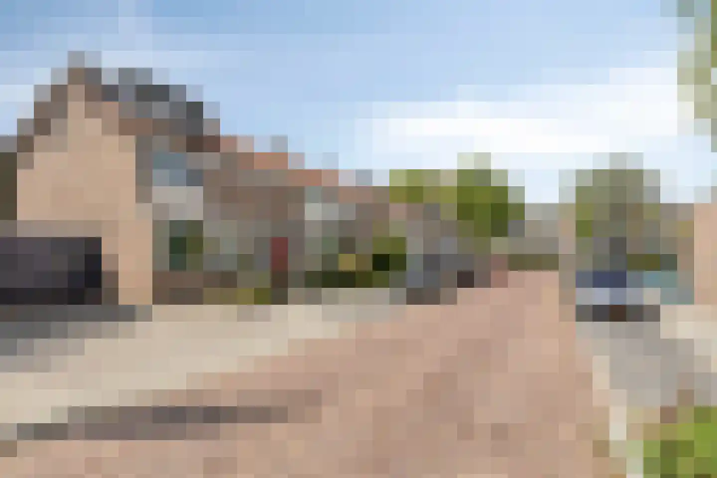 Pygmalionlaan 16 Eindhoven thumbnail 29