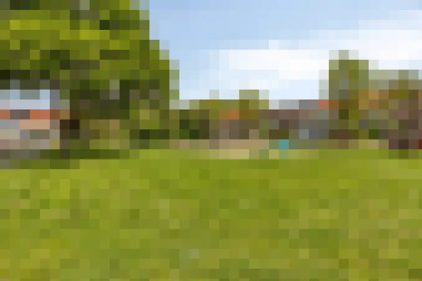 Pygmalionlaan 16 Eindhoven thumbnail 30