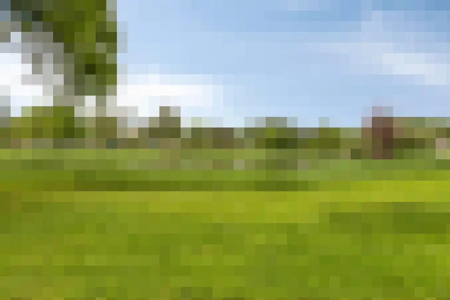 Pygmalionlaan 16 Eindhoven thumbnail 31