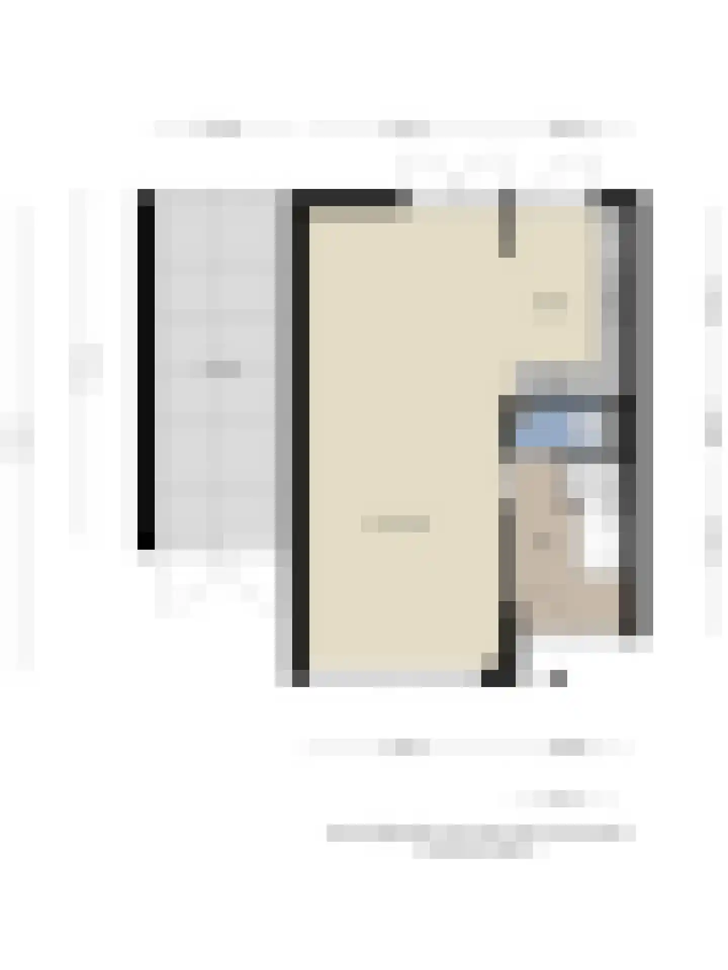 Pygmalionlaan 16 Eindhoven thumbnail 32