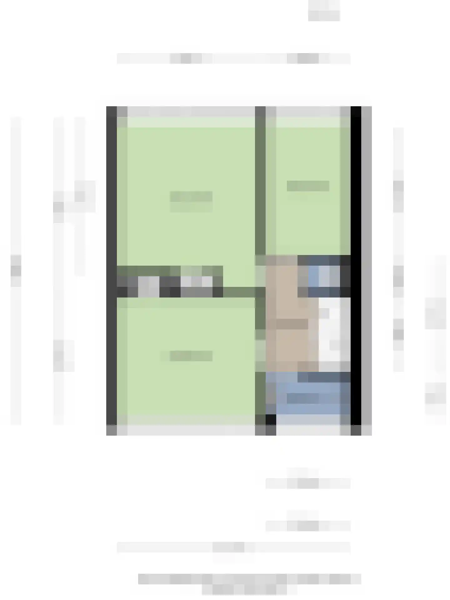 Pygmalionlaan 16 Eindhoven thumbnail 33