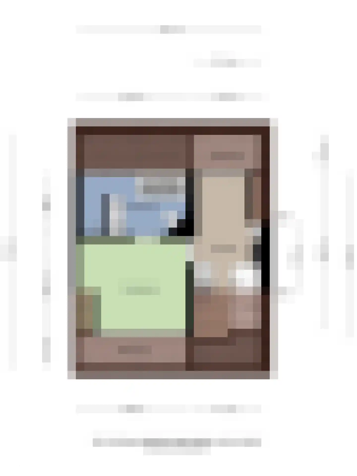 Pygmalionlaan 16 Eindhoven thumbnail 34