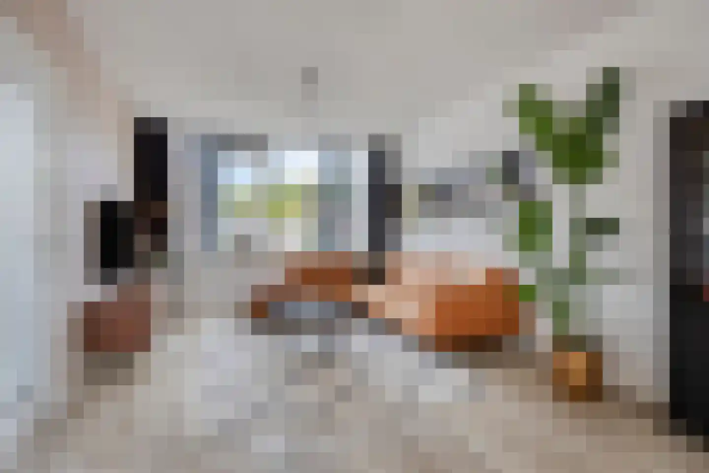 Pygmalionlaan 16 Eindhoven thumbnail 5