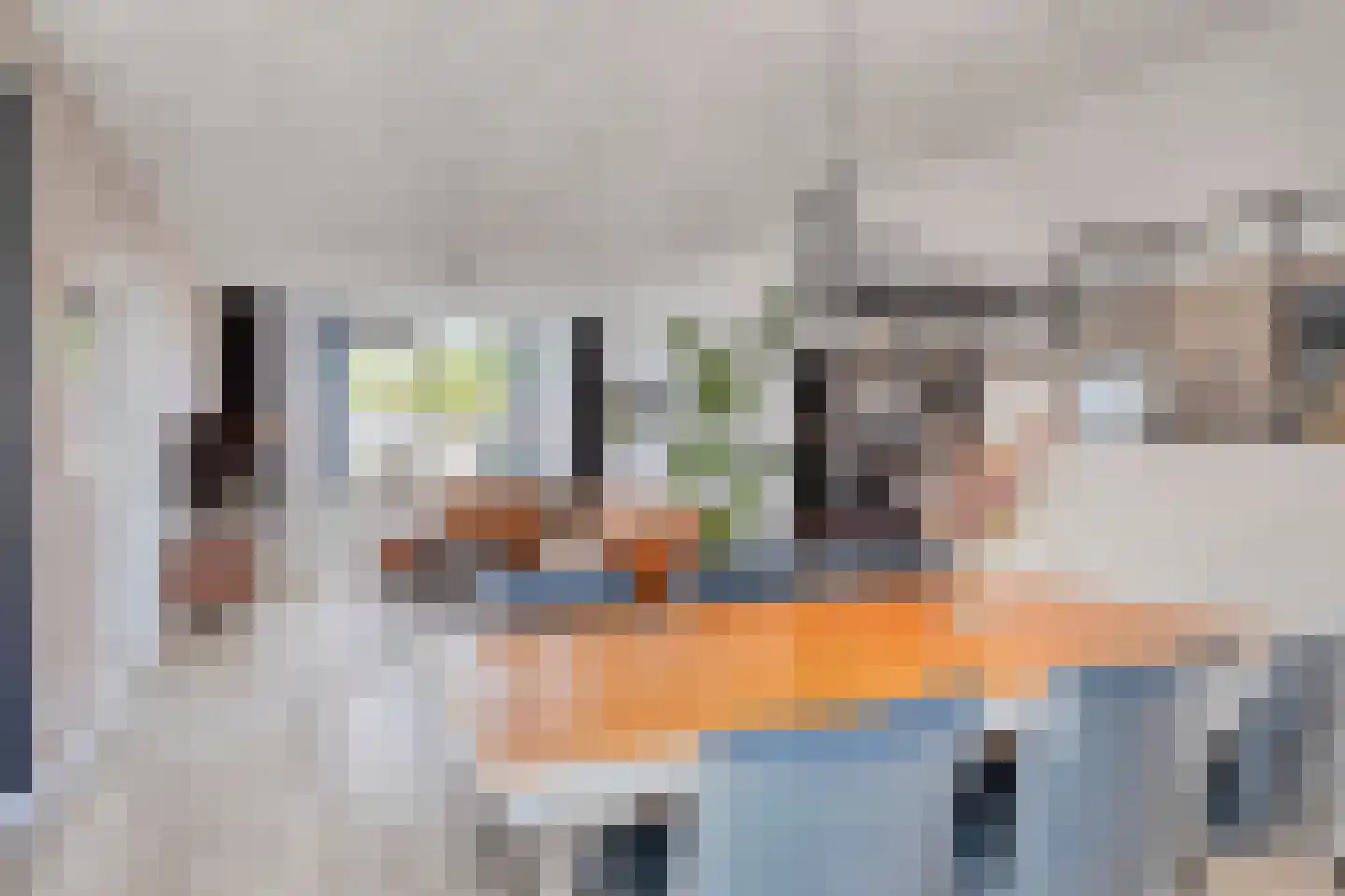 Pygmalionlaan 16 Eindhoven thumbnail 6