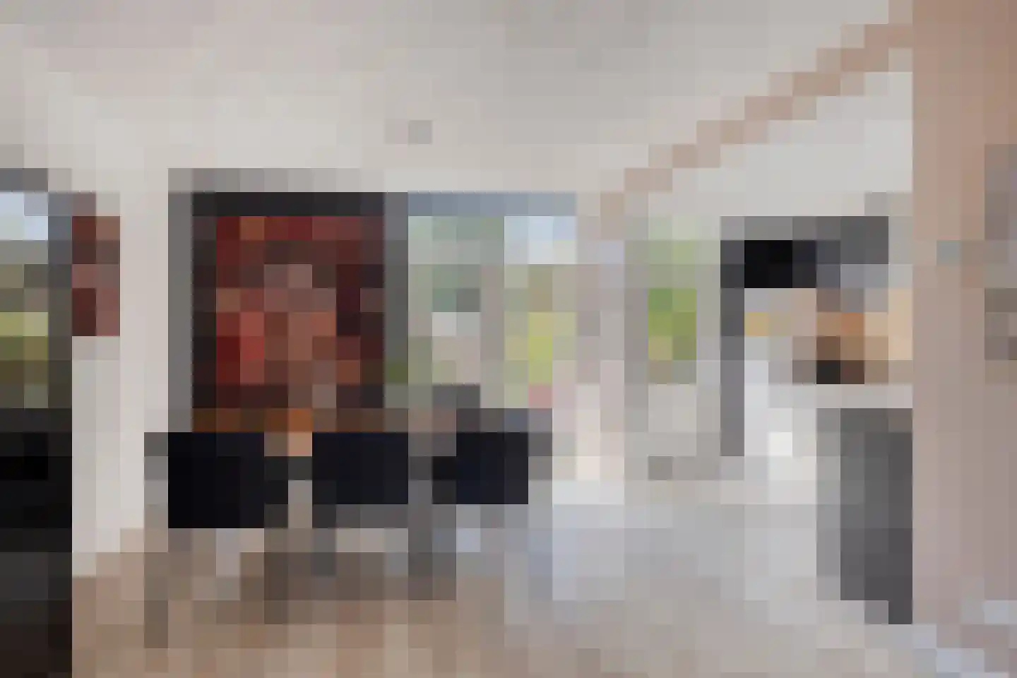 Pygmalionlaan 16 Eindhoven thumbnail 7