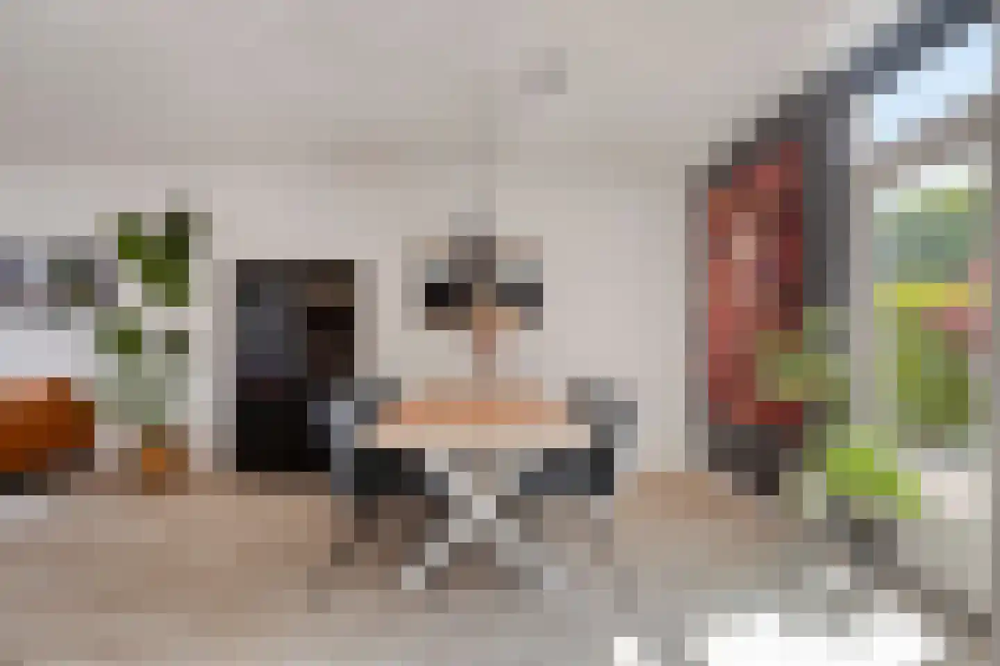 Pygmalionlaan 16 Eindhoven thumbnail 8