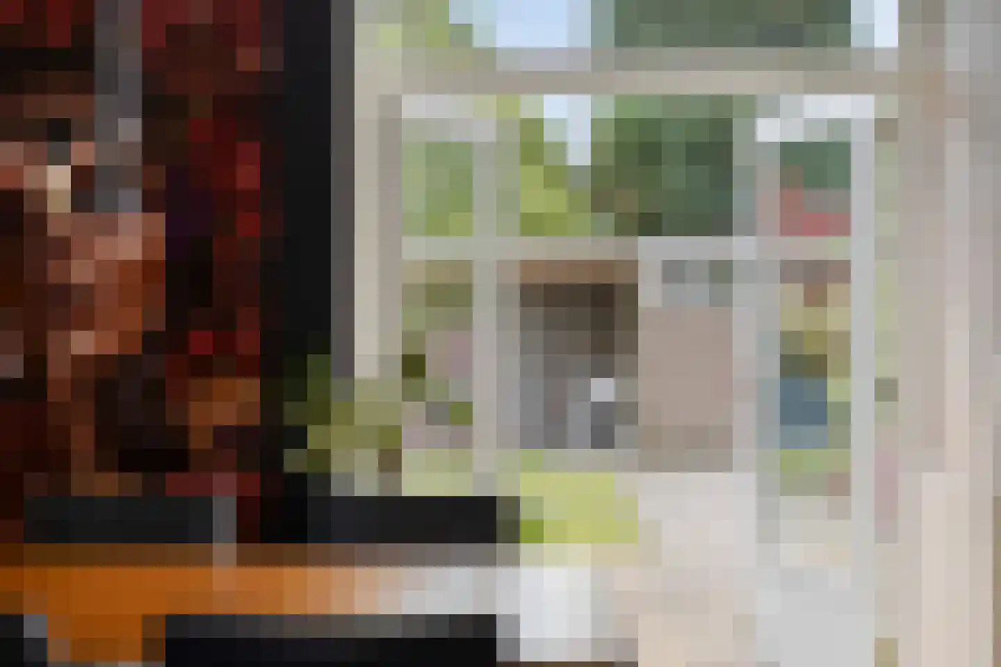 Pygmalionlaan 16 Eindhoven thumbnail 9