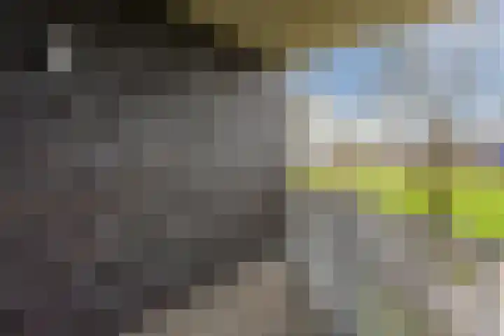 Pygmalionstraat 106 Almere thumbnail 11