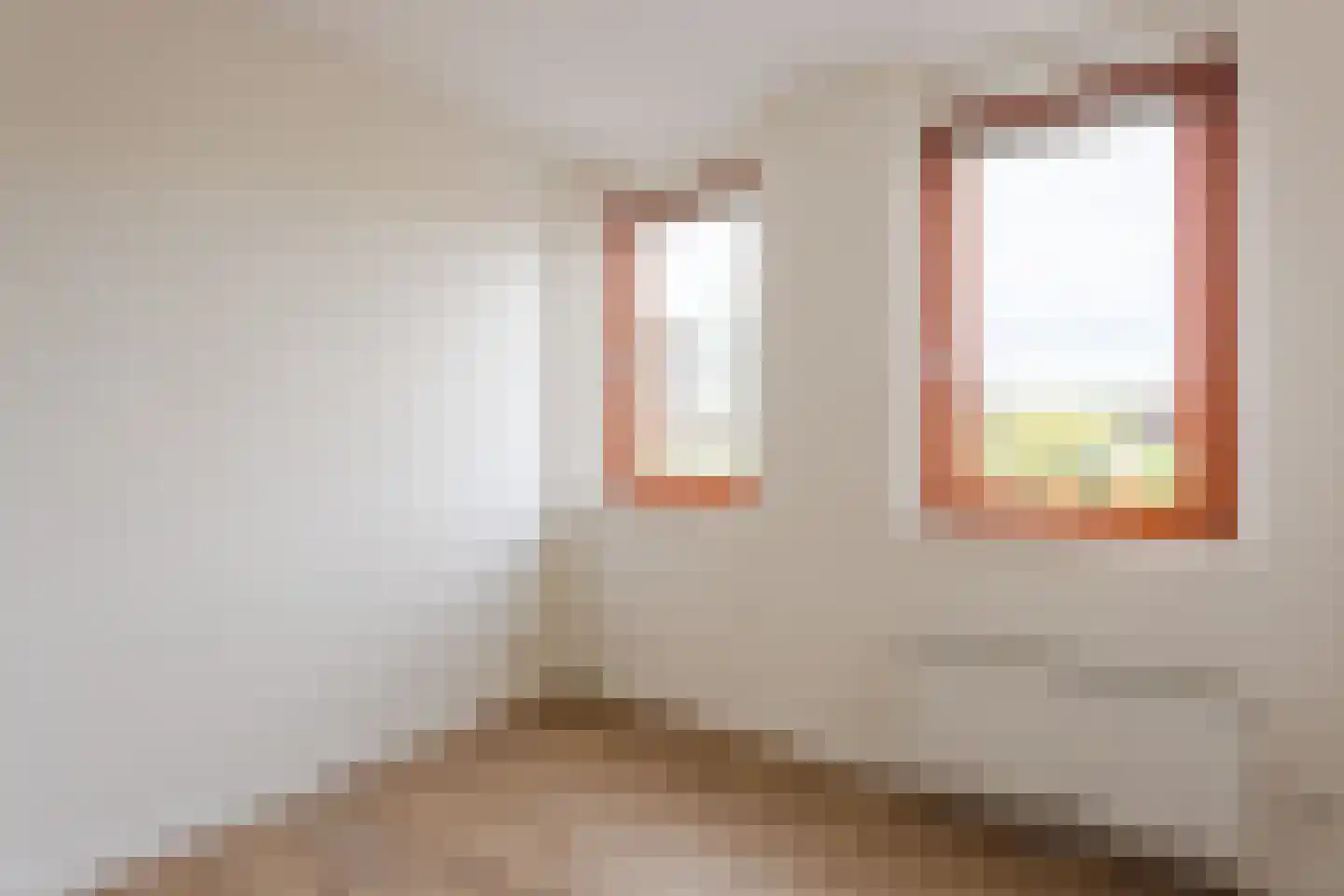 Pygmalionstraat 106 Almere thumbnail 13