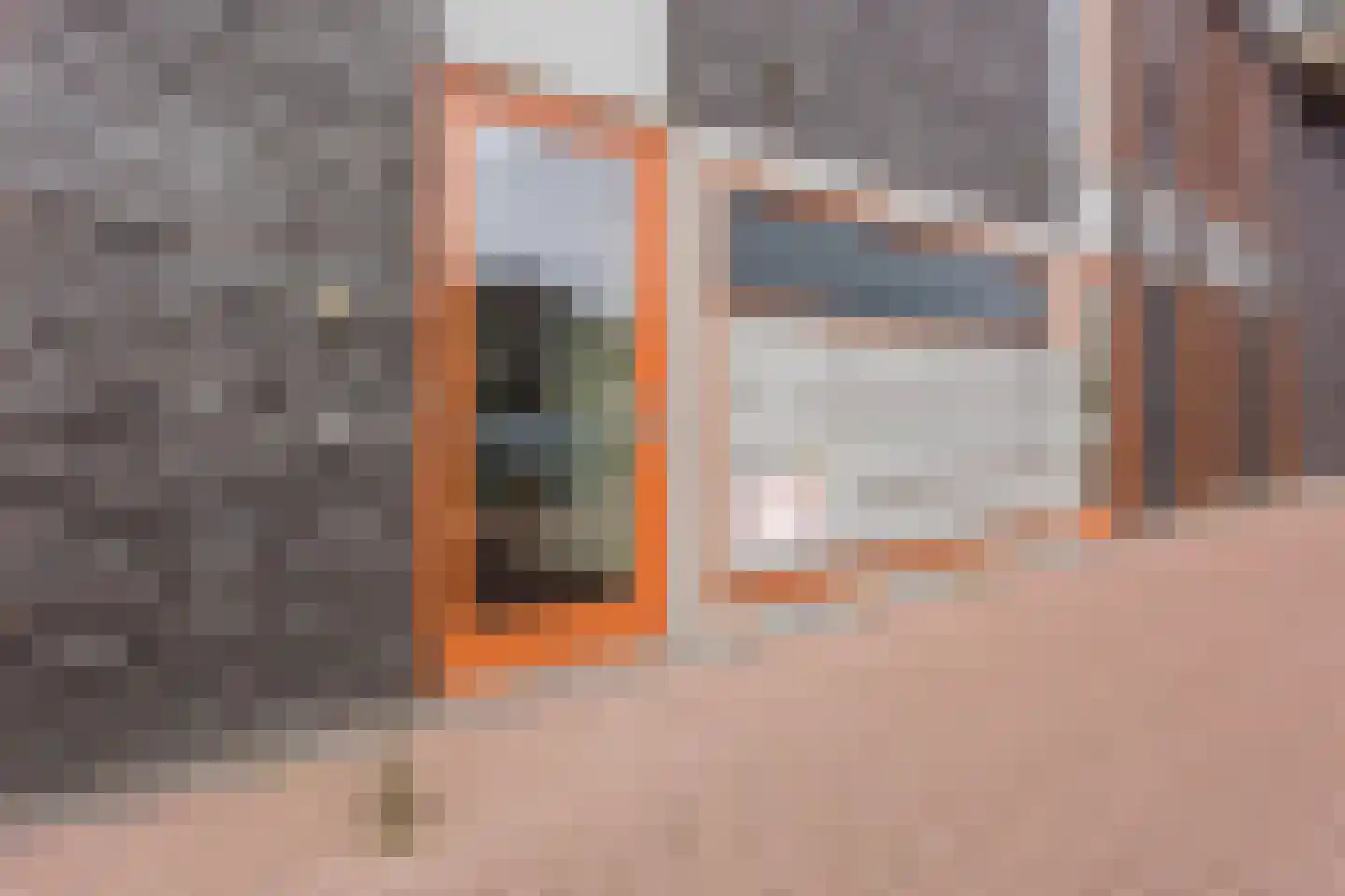 Pygmalionstraat 106 Almere thumbnail 24