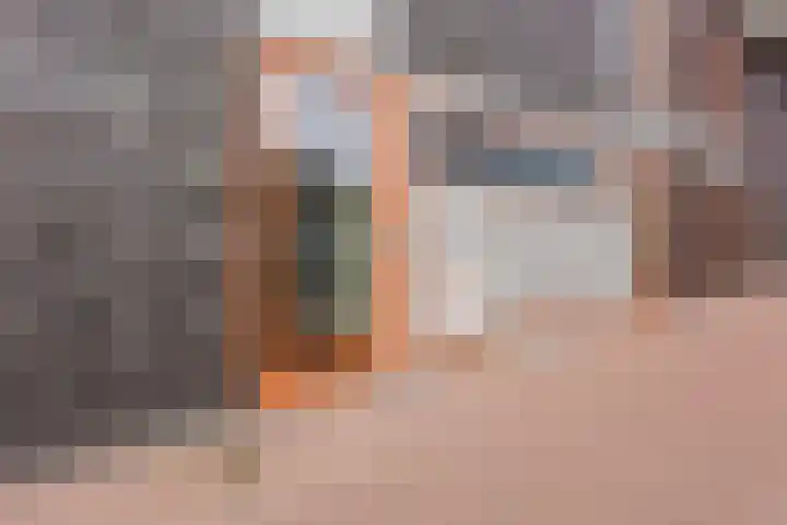 Pygmalionstraat 106 Almere thumbnail 24