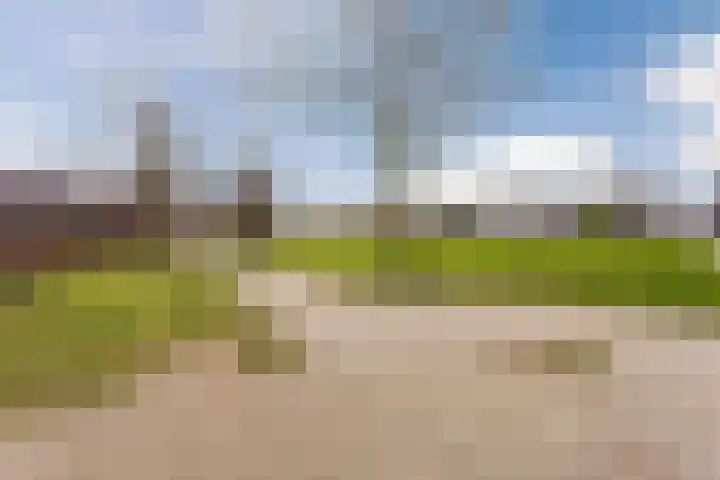Pygmalionstraat 106 Almere thumbnail 25