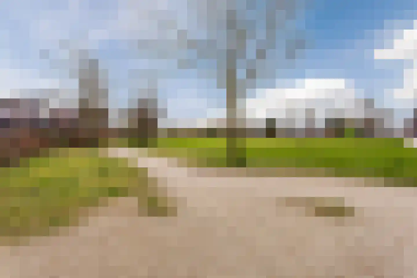 Pygmalionstraat 106 Almere thumbnail 25