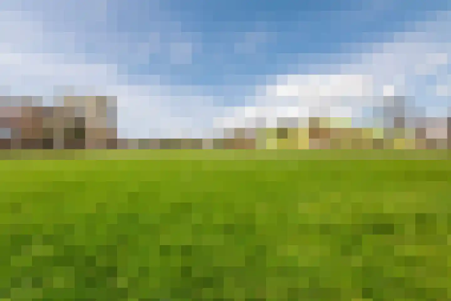 Pygmalionstraat 106 Almere thumbnail 26
