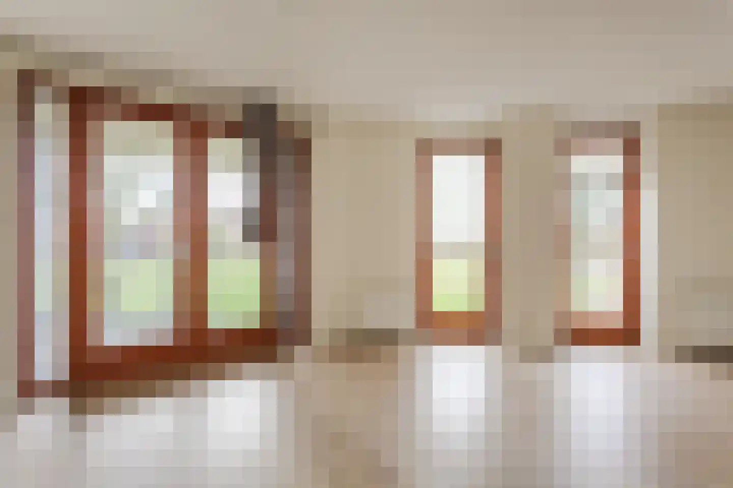 Pygmalionstraat 106 Almere thumbnail 4