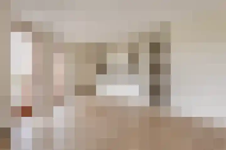 Pygmalionstraat 106 Almere thumbnail 6