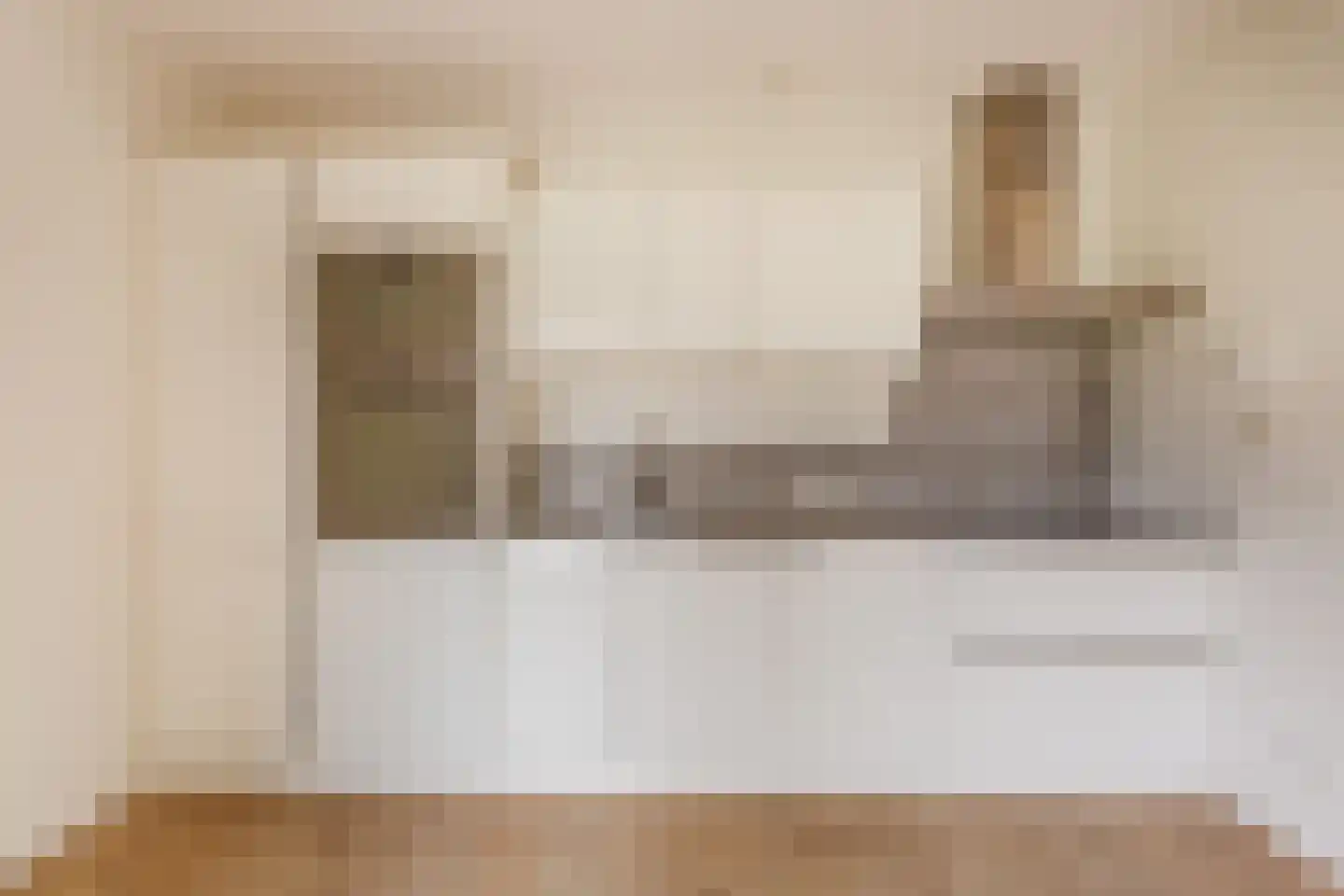 Pygmalionstraat 106 Almere thumbnail 7