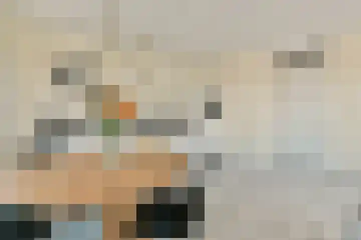 Pygmalionstraat 114 Almere thumbnail 6