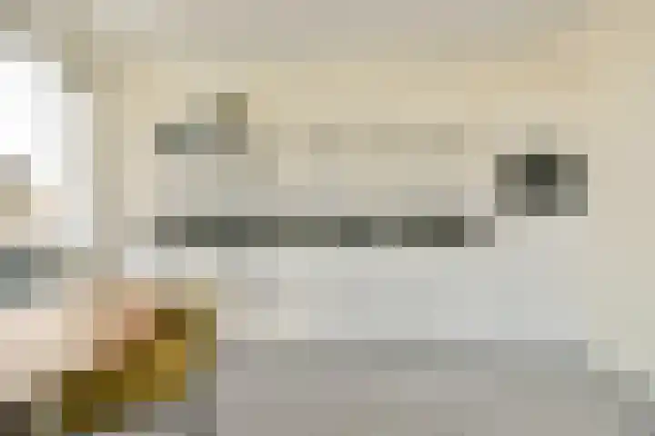 Pygmalionstraat 114 Almere thumbnail 8