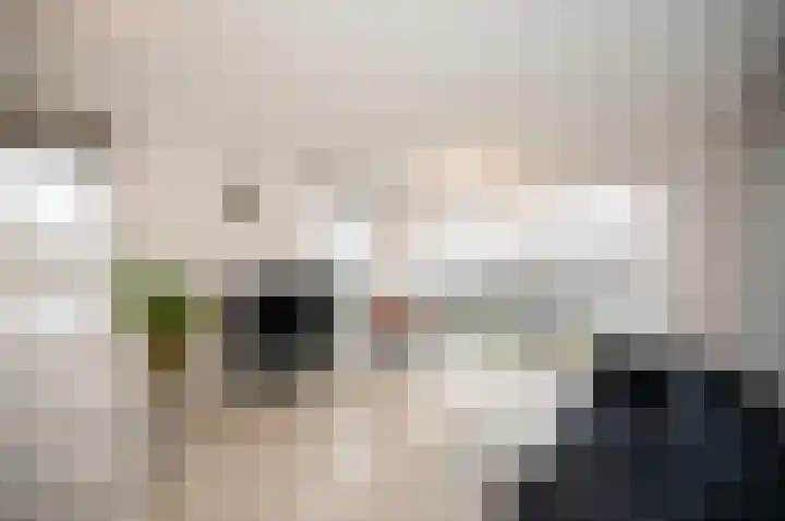 Pygmalionstraat 116 Almere thumbnail 6