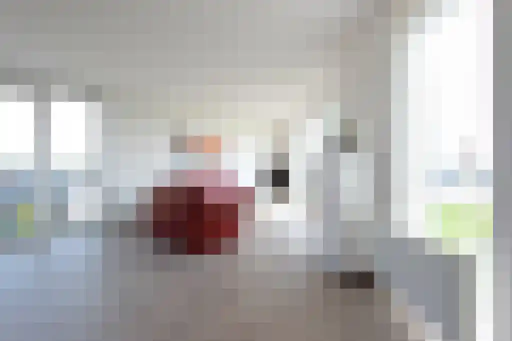 Pygmalionstraat 118 Almere thumbnail 4